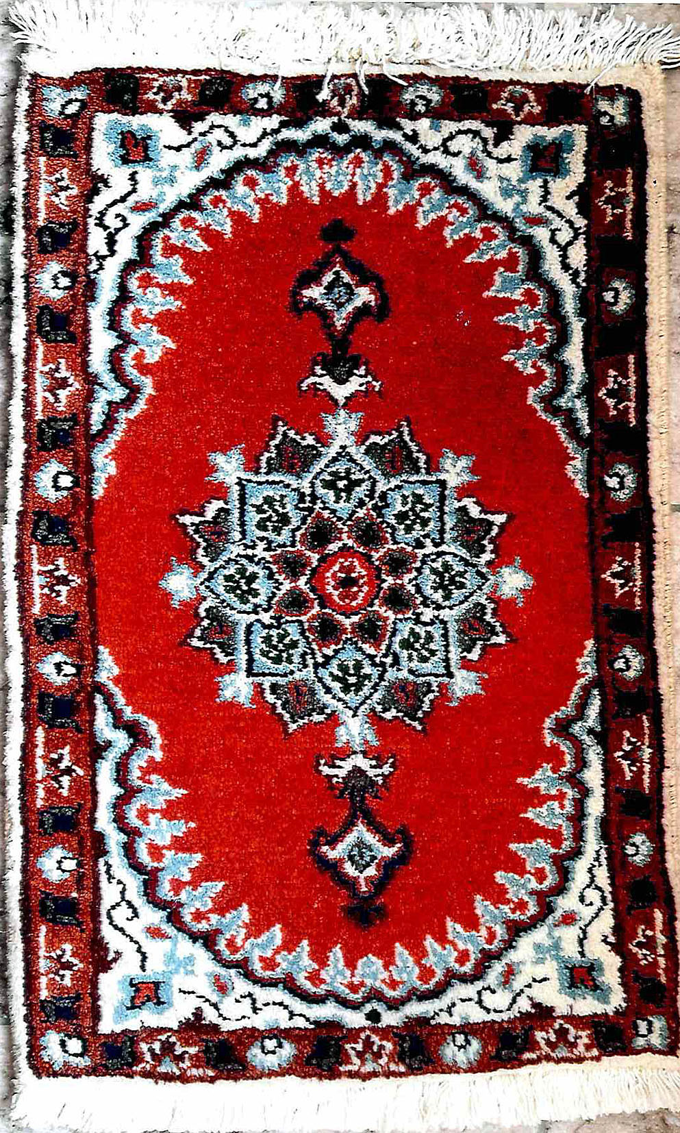 Generic placeholder image